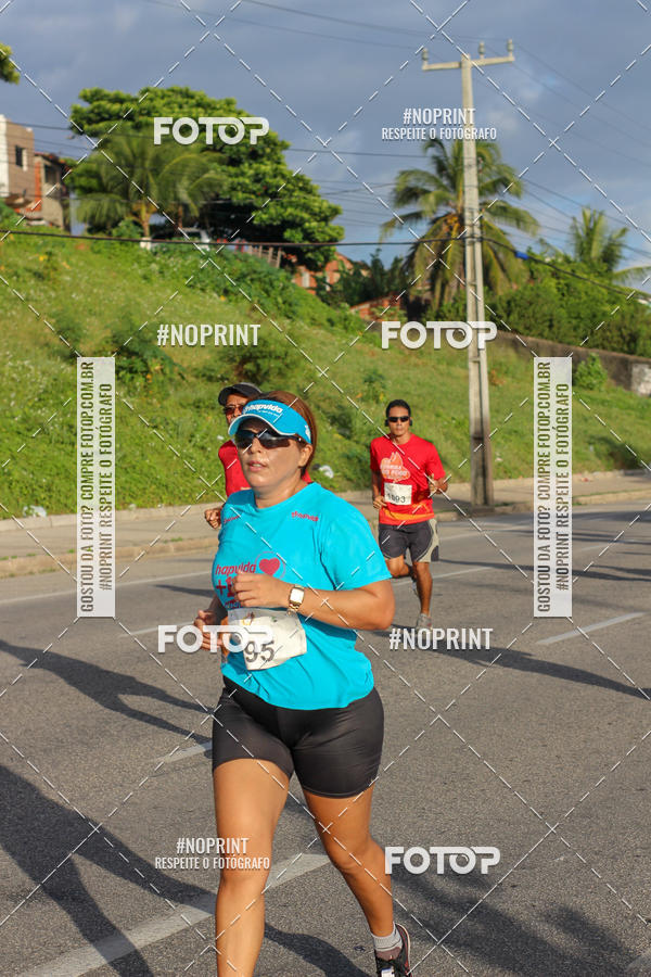 Buy your photos of the event35  Corrida  do Fogo  on Fotop