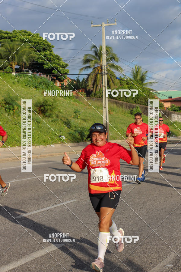 Buy your photos of the event35  Corrida  do Fogo  on Fotop