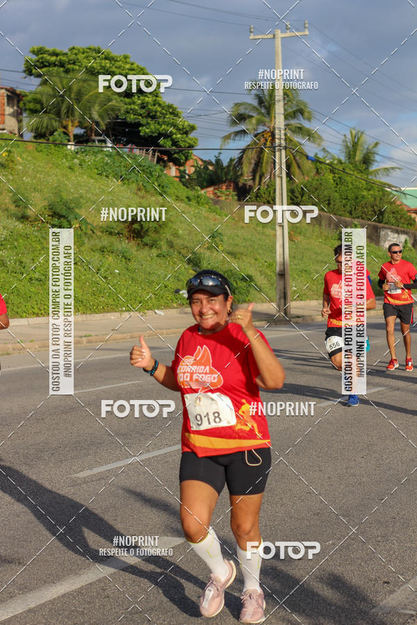 Buy your photos of the event35  Corrida  do Fogo  on Fotop