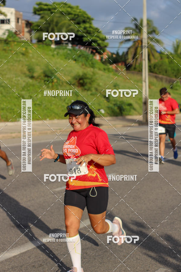 Buy your photos of the event35  Corrida  do Fogo  on Fotop