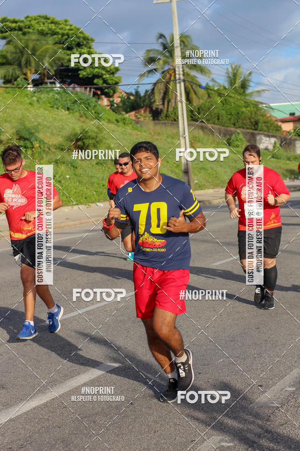 Buy your photos of the event35  Corrida  do Fogo  on Fotop