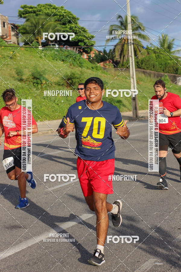 Buy your photos of the event35  Corrida  do Fogo  on Fotop