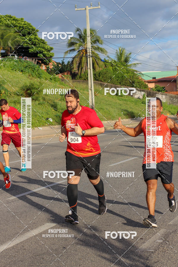 Buy your photos of the event35  Corrida  do Fogo  on Fotop