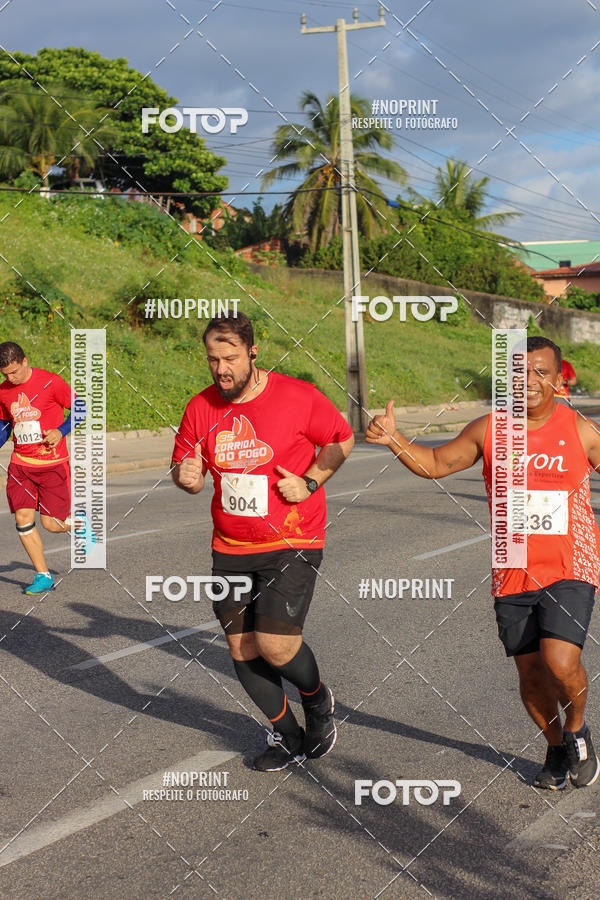 Buy your photos of the event35  Corrida  do Fogo  on Fotop