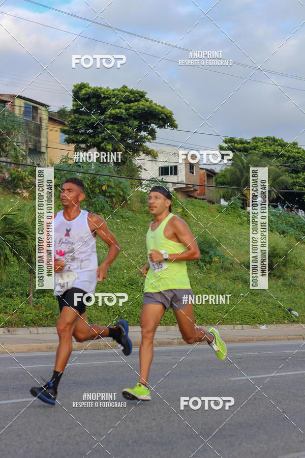 Buy your photos of the event35  Corrida  do Fogo  on Fotop
