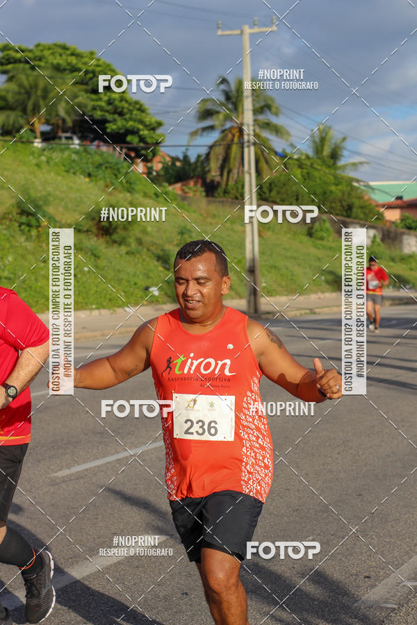 Buy your photos of the event35  Corrida  do Fogo  on Fotop