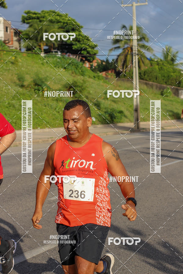 Buy your photos of the event35  Corrida  do Fogo  on Fotop