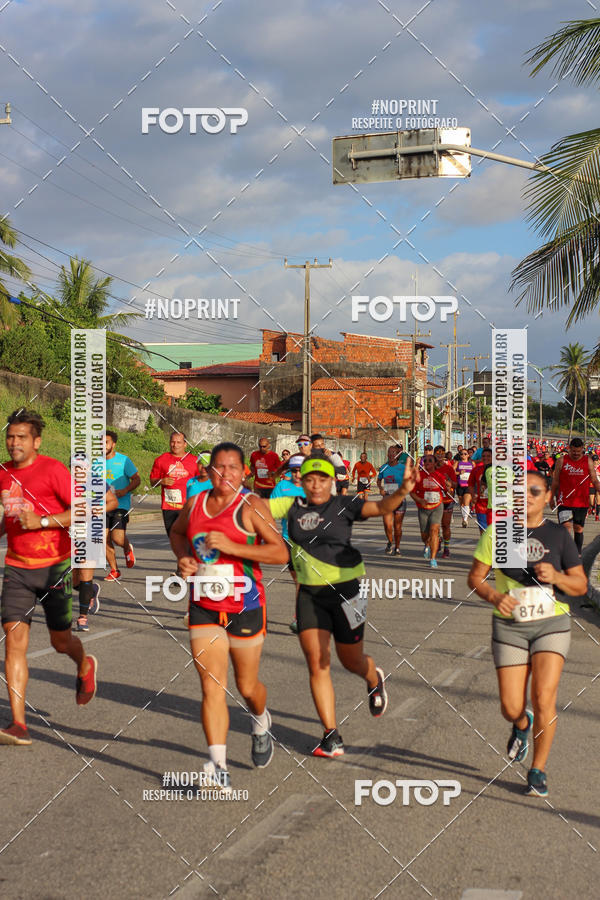Buy your photos of the event35  Corrida  do Fogo  on Fotop