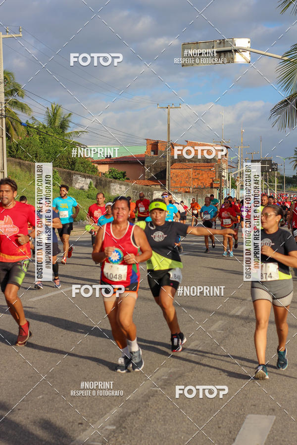 Buy your photos of the event35  Corrida  do Fogo  on Fotop