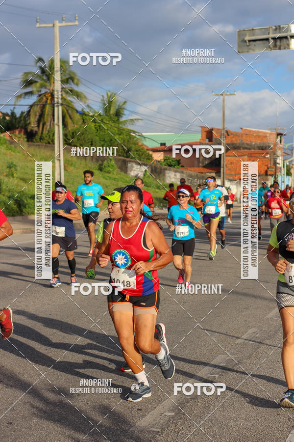 Buy your photos of the event35  Corrida  do Fogo  on Fotop