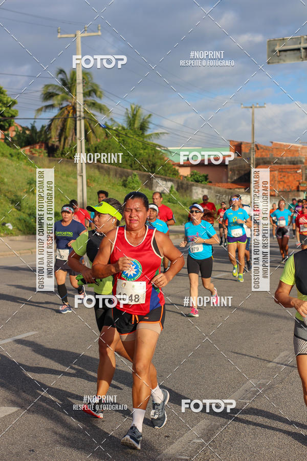 Buy your photos of the event35  Corrida  do Fogo  on Fotop