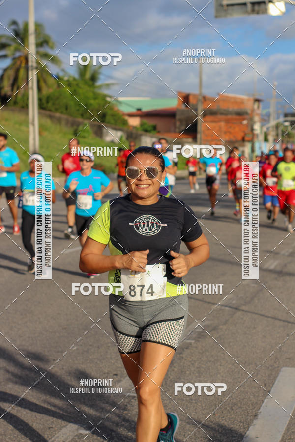 Buy your photos of the event35  Corrida  do Fogo  on Fotop