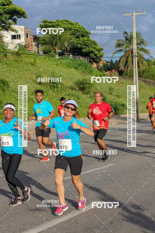 Buy your photos of the event35  Corrida  do Fogo  on Fotop