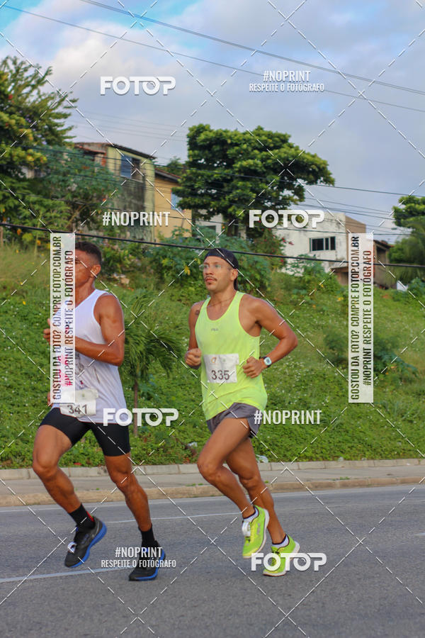 Buy your photos of the event35  Corrida  do Fogo  on Fotop