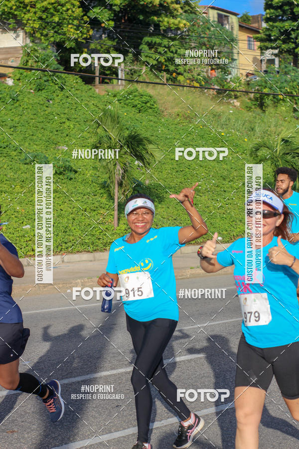 Buy your photos of the event35  Corrida  do Fogo  on Fotop