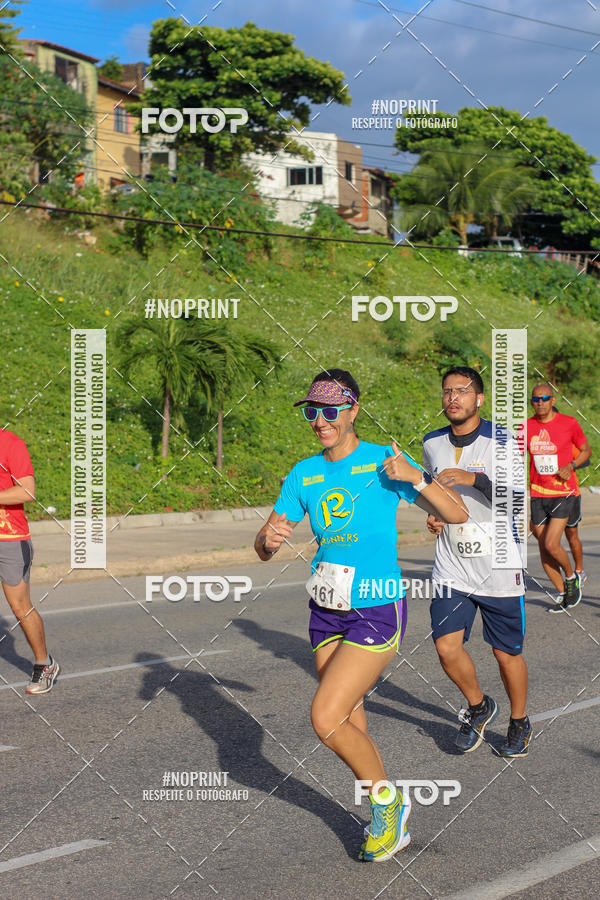 Buy your photos of the event35  Corrida  do Fogo  on Fotop