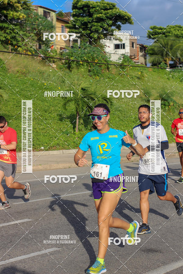 Buy your photos of the event35  Corrida  do Fogo  on Fotop