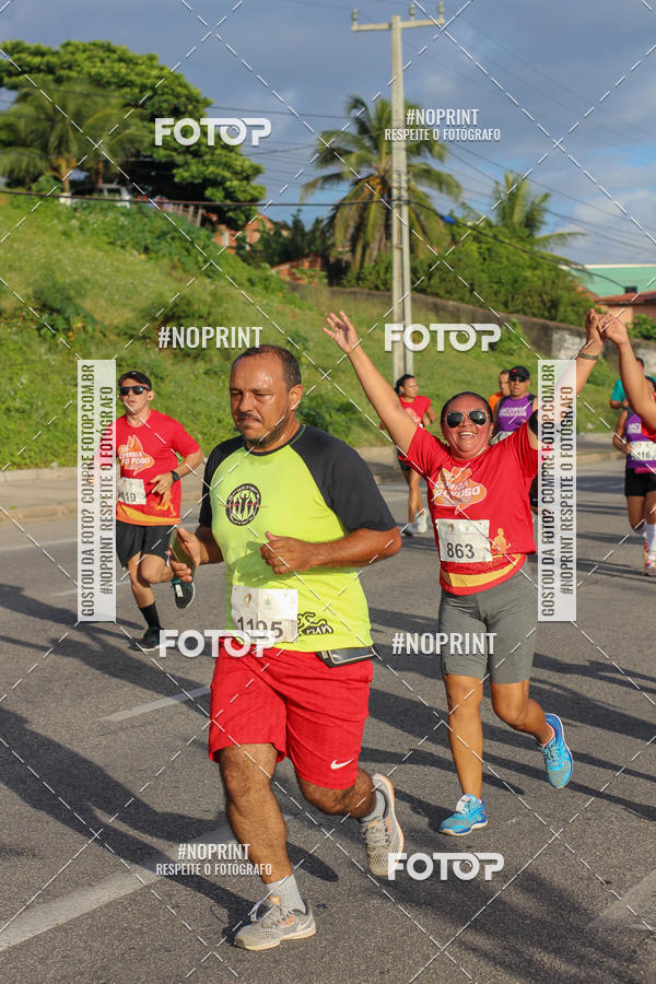 Buy your photos of the event35  Corrida  do Fogo  on Fotop
