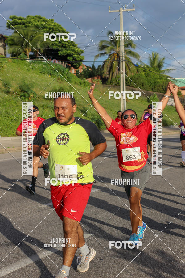 Buy your photos of the event35  Corrida  do Fogo  on Fotop