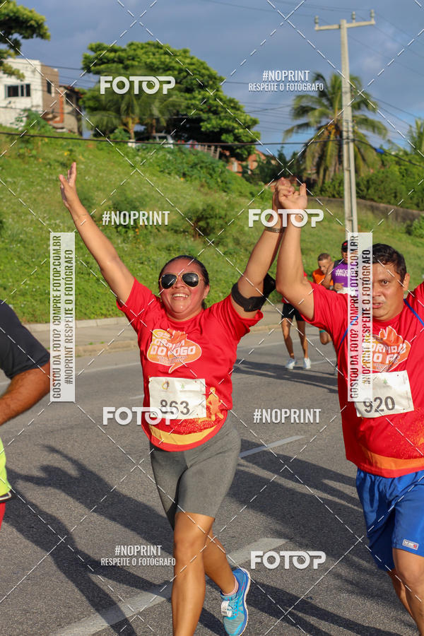 Buy your photos of the event35  Corrida  do Fogo  on Fotop