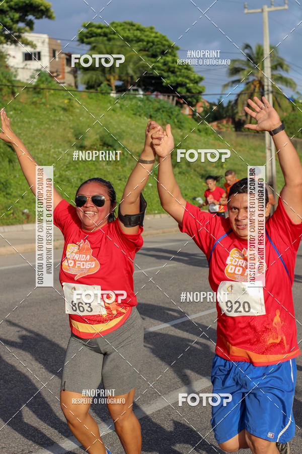 Buy your photos of the event35  Corrida  do Fogo  on Fotop