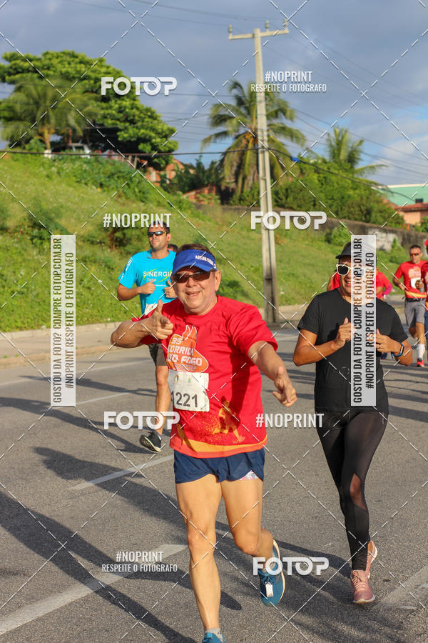 Buy your photos of the event35  Corrida  do Fogo  on Fotop