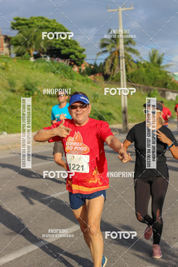 Buy your photos of the event35  Corrida  do Fogo  on Fotop