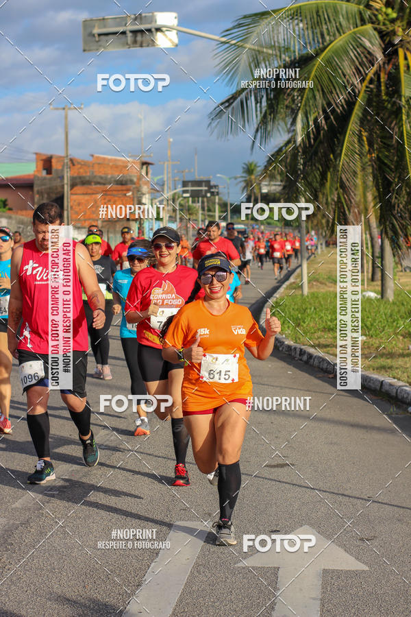 Buy your photos of the event35  Corrida  do Fogo  on Fotop