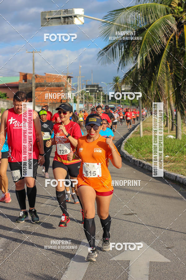 Buy your photos of the event35  Corrida  do Fogo  on Fotop