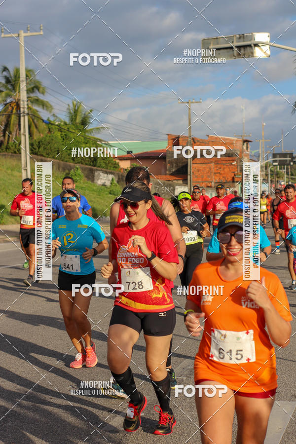 Buy your photos of the event35  Corrida  do Fogo  on Fotop
