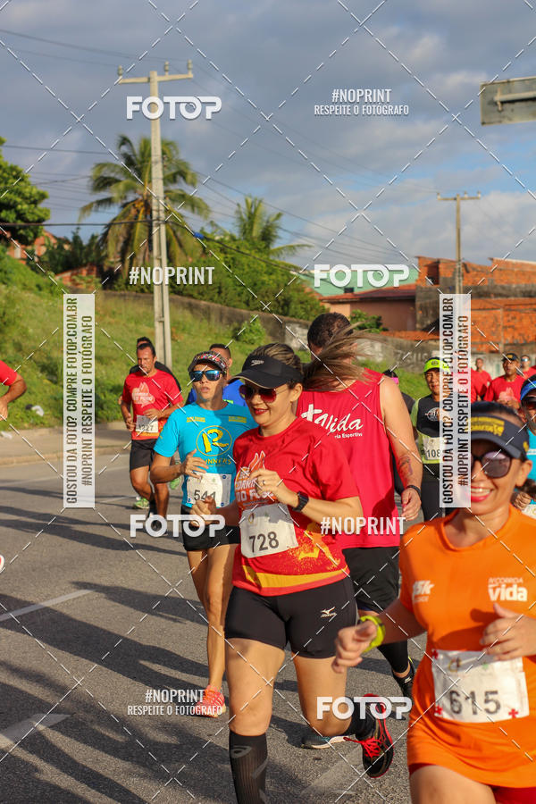 Buy your photos of the event35  Corrida  do Fogo  on Fotop