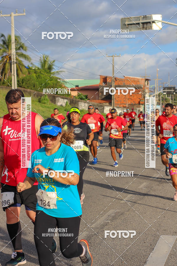 Buy your photos of the event35  Corrida  do Fogo  on Fotop