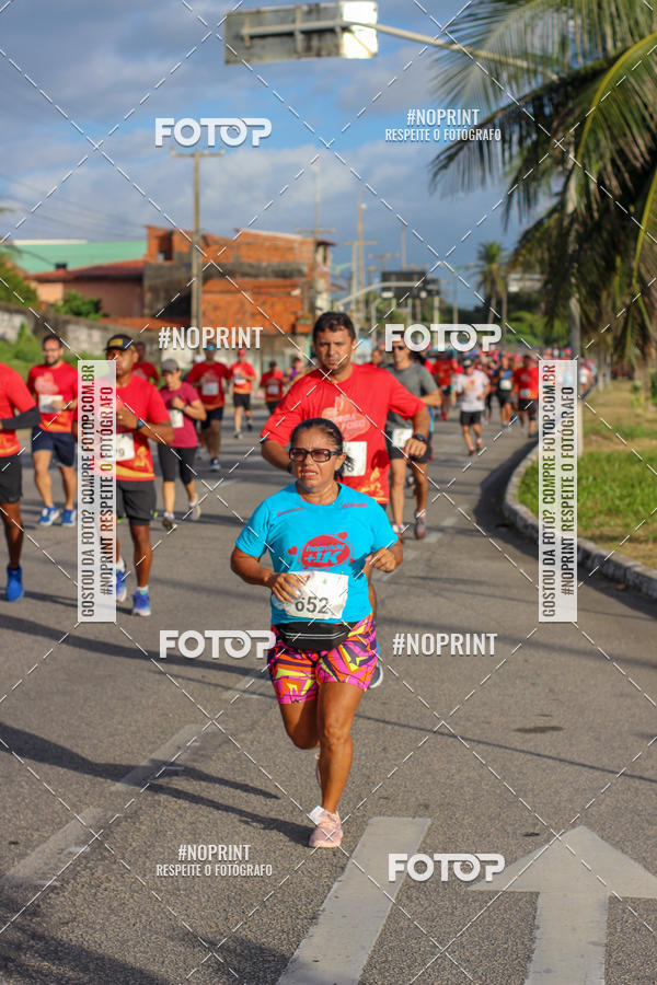 Buy your photos of the event35  Corrida  do Fogo  on Fotop
