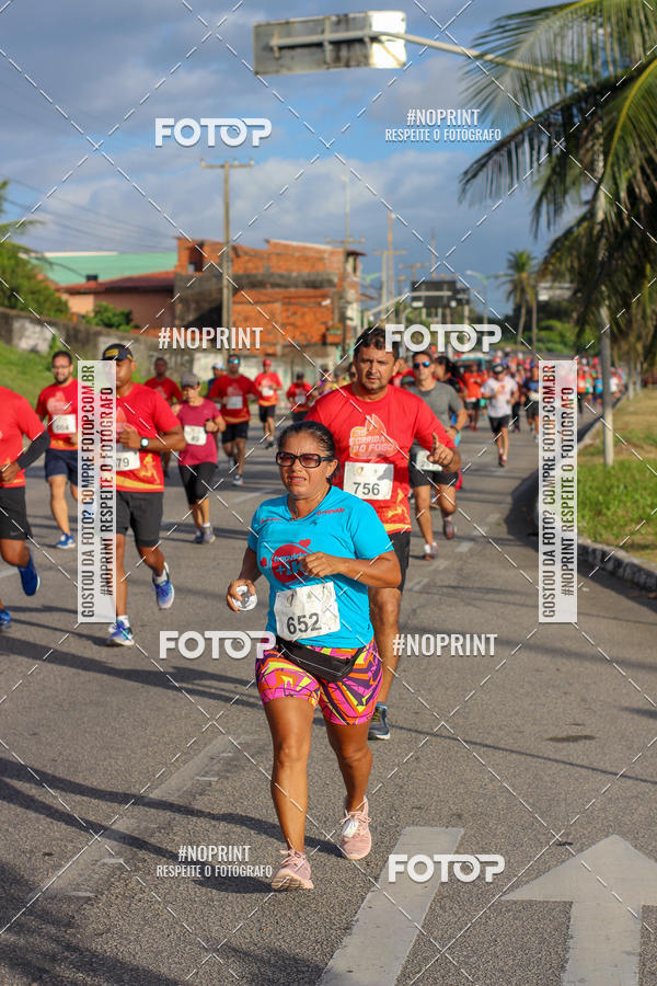 Buy your photos of the event35  Corrida  do Fogo  on Fotop