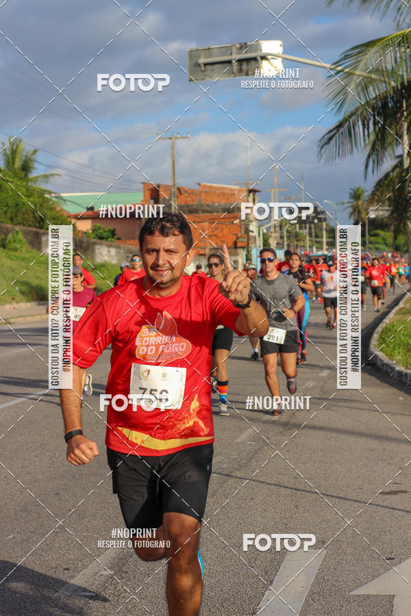 Buy your photos of the event35  Corrida  do Fogo  on Fotop