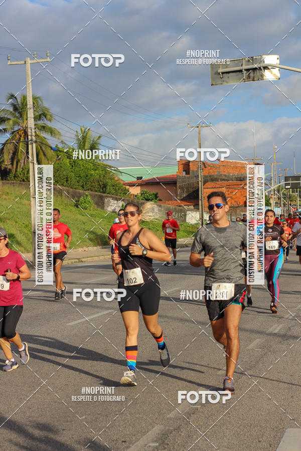Buy your photos of the event35  Corrida  do Fogo  on Fotop