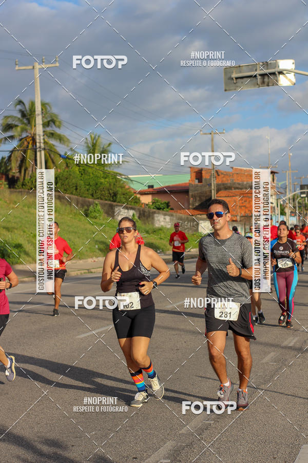 Buy your photos of the event35  Corrida  do Fogo  on Fotop