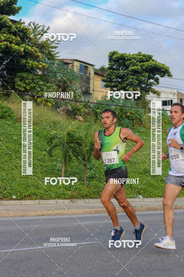 Buy your photos of the event35  Corrida  do Fogo  on Fotop