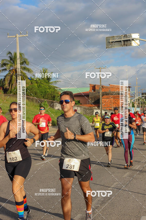 Buy your photos of the event35  Corrida  do Fogo  on Fotop
