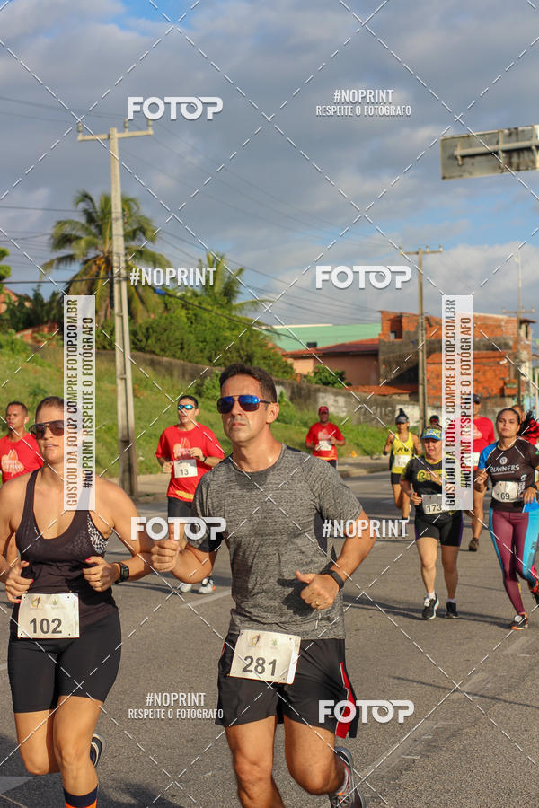 Buy your photos of the event35  Corrida  do Fogo  on Fotop