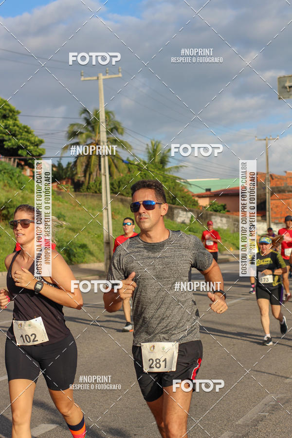 Buy your photos of the event35  Corrida  do Fogo  on Fotop