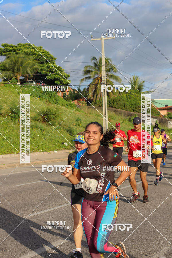 Buy your photos of the event35  Corrida  do Fogo  on Fotop