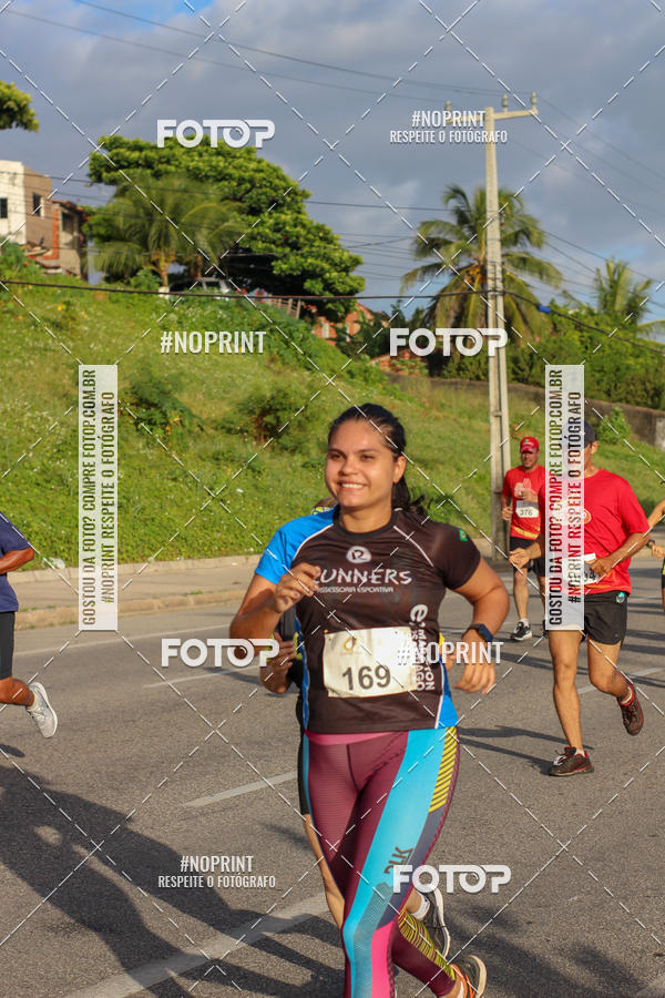 Buy your photos of the event35  Corrida  do Fogo  on Fotop