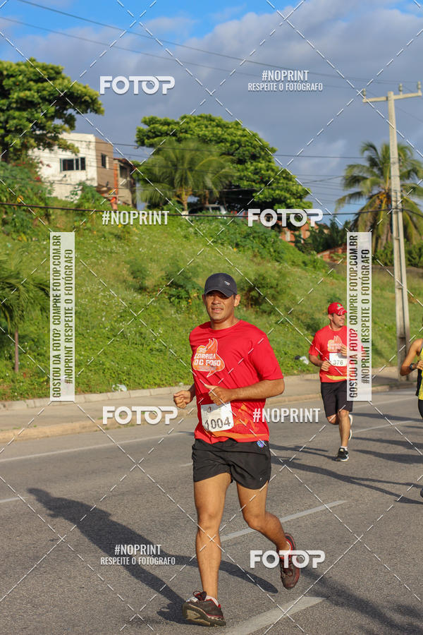 Buy your photos of the event35  Corrida  do Fogo  on Fotop