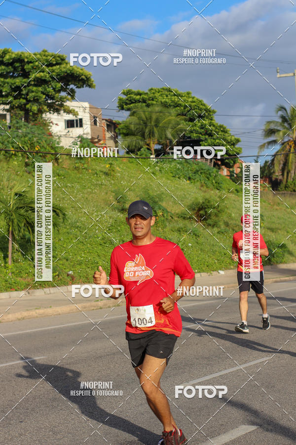 Buy your photos of the event35  Corrida  do Fogo  on Fotop