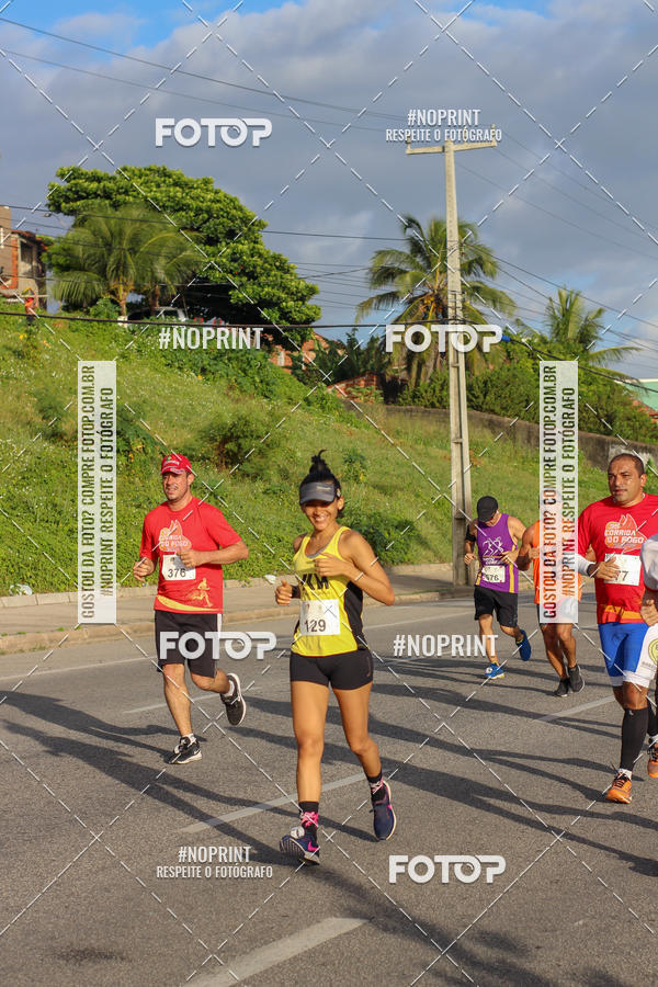 Buy your photos of the event35  Corrida  do Fogo  on Fotop