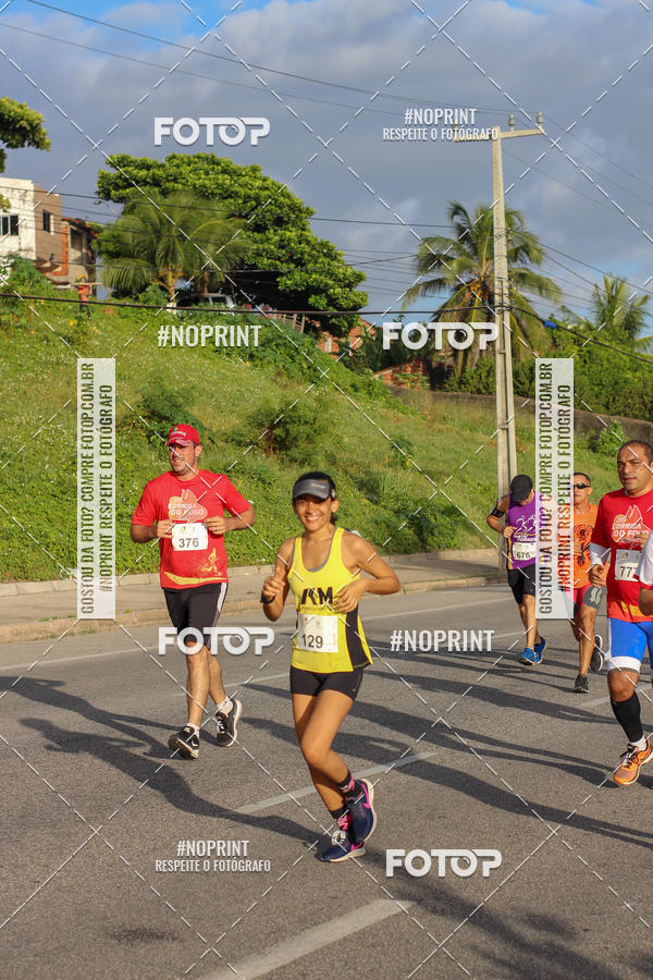 Buy your photos of the event35  Corrida  do Fogo  on Fotop