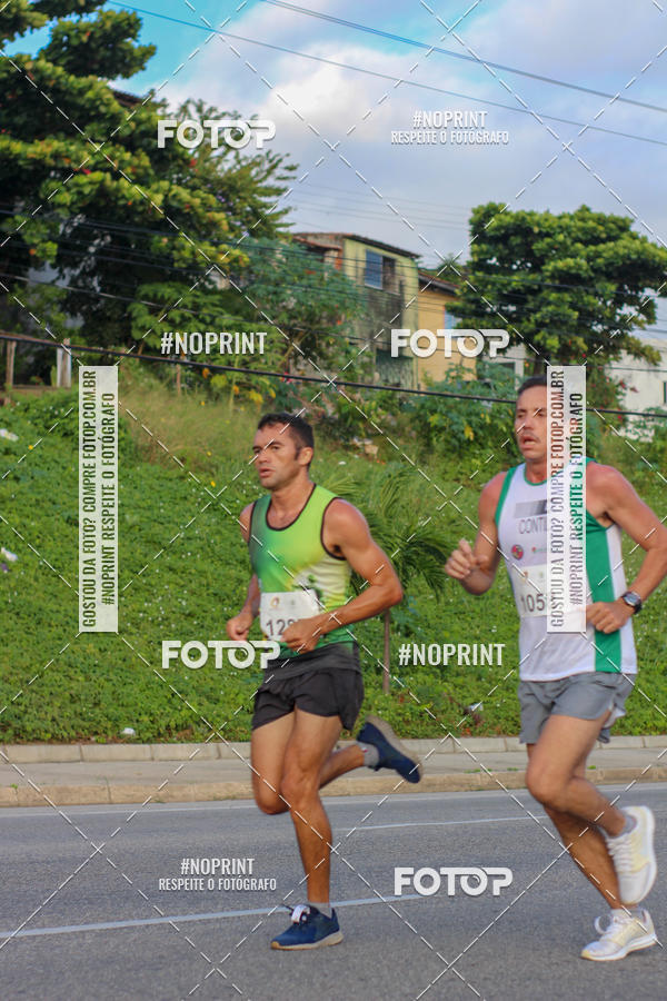 Buy your photos of the event35  Corrida  do Fogo  on Fotop