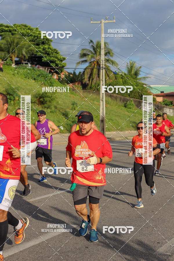 Buy your photos of the event35  Corrida  do Fogo  on Fotop