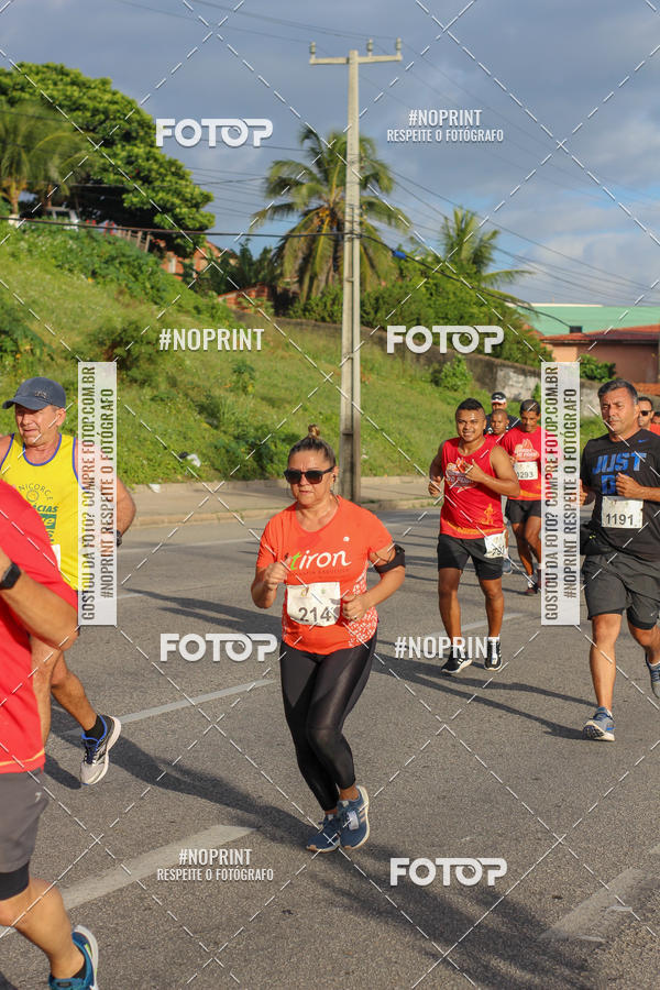Buy your photos of the event35  Corrida  do Fogo  on Fotop